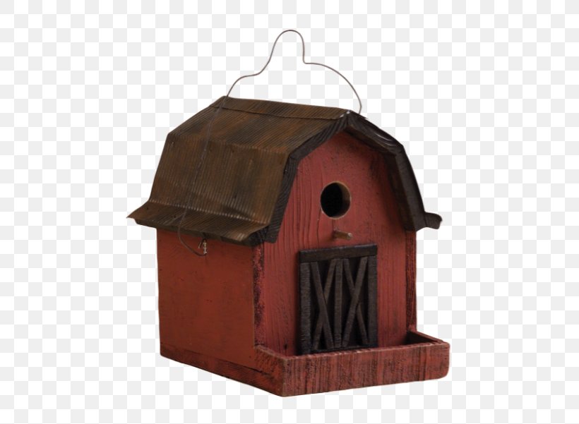 Bird Feeders Nest Box Squirrel Swallow, PNG, 488x601px, Bird, Backyard, Barn, Barn Owl, Barn Swallow Download Free