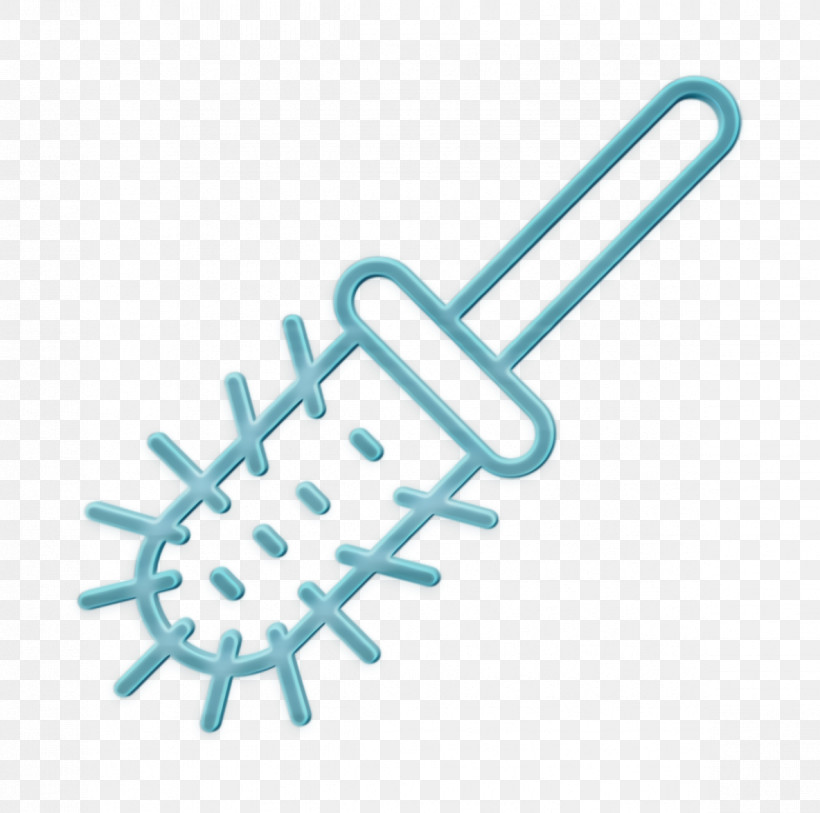 Cleaning Icon Toilet Brush Icon Healthcare And Medical Icon, PNG, 1184x1174px, Cleaning Icon, Healthcare And Medical Icon, Line, Toilet Brush Icon Download Free