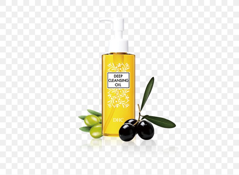 Cleanser Oil Daigaku Honyaku Center, PNG, 645x601px, Cleanser, Cosmetics, Daigaku Honyaku Center, Designer, Fruit Download Free