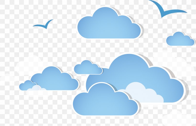 Cloud, PNG, 1243x804px, Cloud, Azure, Blue, Cartoon, Drawing Download Free
