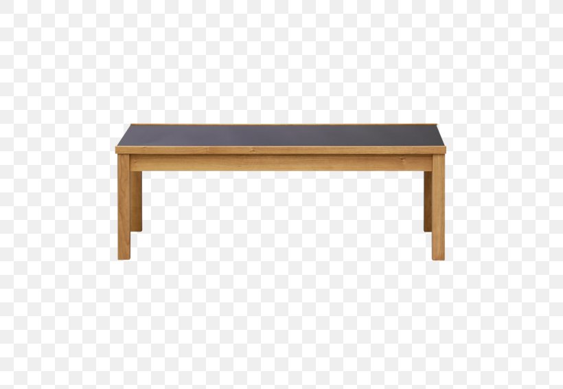Coffee Tables Benchmade Dining Room, PNG, 566x566px, Table, Bassett Furniture, Bench, Bench Seat, Benchmade Download Free