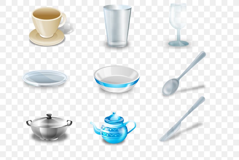 Download, PNG, 700x550px, Directory, Coffee Cup, Computer Program, Cup, Downloadcom Download Free