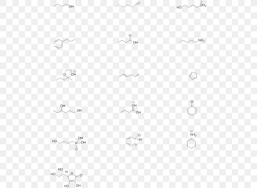Conjugate Acid Acid–base Reaction Lewis Acids And Bases Proton, PNG, 500x600px, Conjugate Acid, Acetic Acid, Acid, Acidity Function, Area Download Free