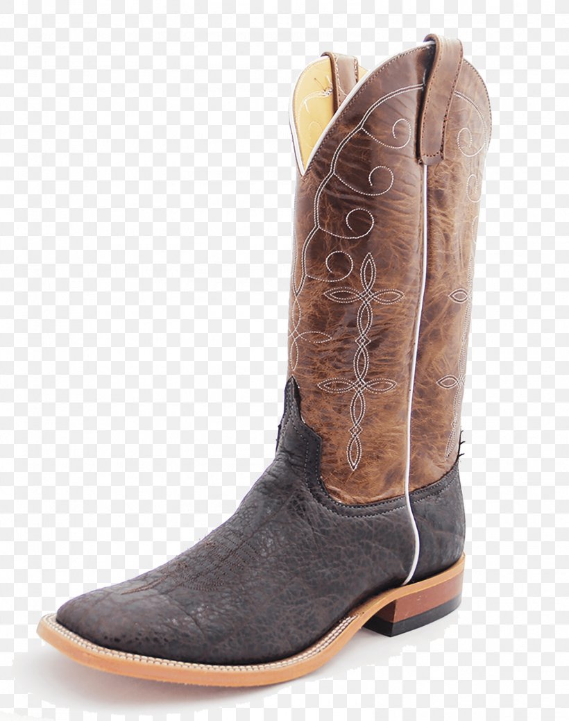 Cowboy Boot Shoe Ariat, PNG, 1578x2000px, Cowboy Boot, Ariat, Boot, Brown, Cowboy Download Free