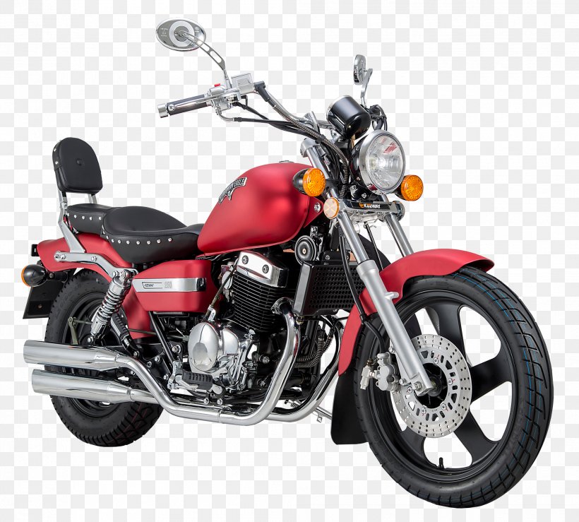 Cruiser Custom Motorcycle Keeway Zanella, PNG, 2008x1811px, Cruiser, Benelli, Bmw Motorrad, Bobber, Cafe Racer Download Free