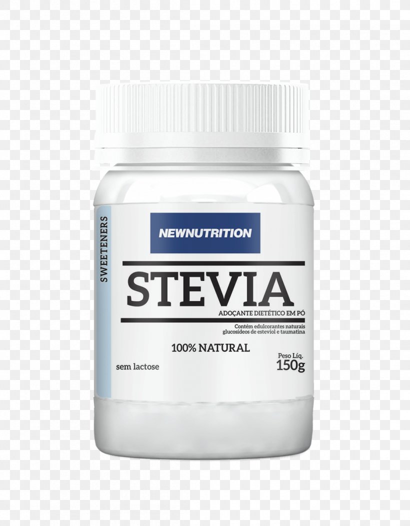 Dietary Supplement Sugar Substitute Xylitol Food Stevia, PNG, 1104x1417px, Dietary Supplement, Calorie, Capsule, Diet Food, Dieting Download Free
