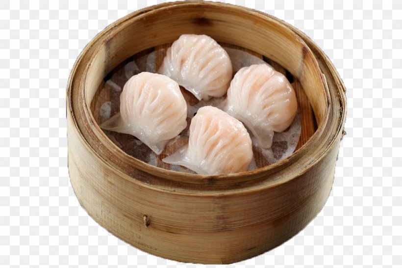 Dim Sum Xiaolongbao Har Gow Yum Cha Dumpling, PNG, 1024x682px, Har Gow, Asian Food, Bamboo Steamer, Chinese Cuisine, Chinese Food Download Free