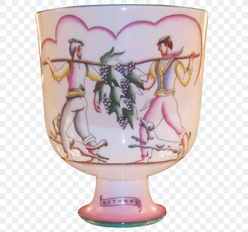 Doccia Porcelain Museo Richard-Ginori Della Manifattura Di Doccia Ceramic Artist, PNG, 768x768px, Doccia Porcelain, Art, Art Deco, Artist, Bowl Download Free