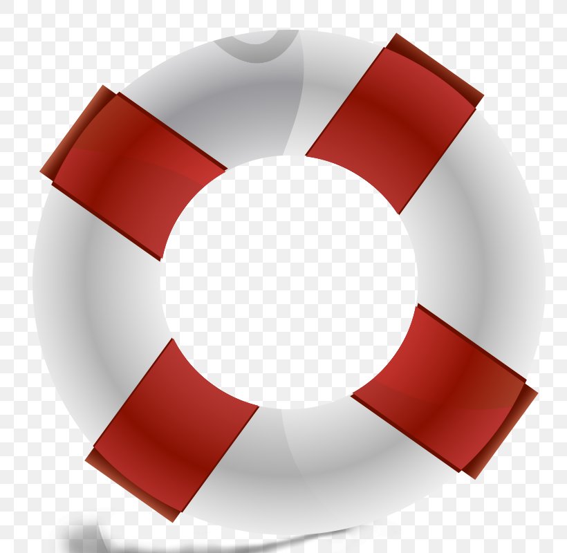 Download Circle Google Images, PNG, 800x800px, Google Images, Cartoon, Lifebuoy, Personal Protective Equipment, Red Download Free
