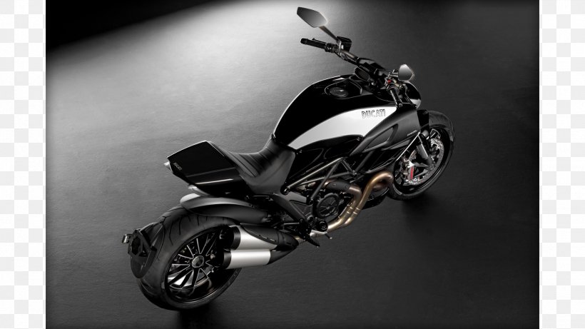 Ducati Diavel Motorcycle Ducati Monster Harley-Davidson, PNG, 1920x1080px, Ducati Diavel, Automotive Design, Automotive Exhaust, Automotive Lighting, Automotive Tire Download Free