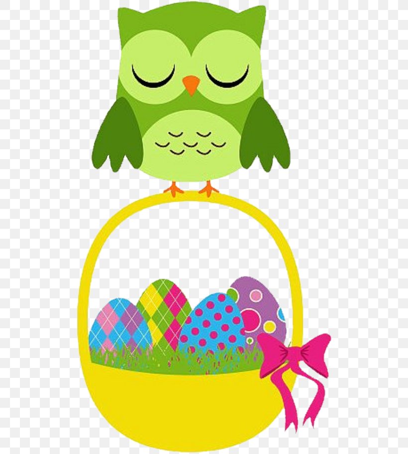 Easter Bunny Sunrise Service Owl Clip Art, PNG, 514x913px, Easter Bunny, Area, Art, Artwork, Christmas Download Free