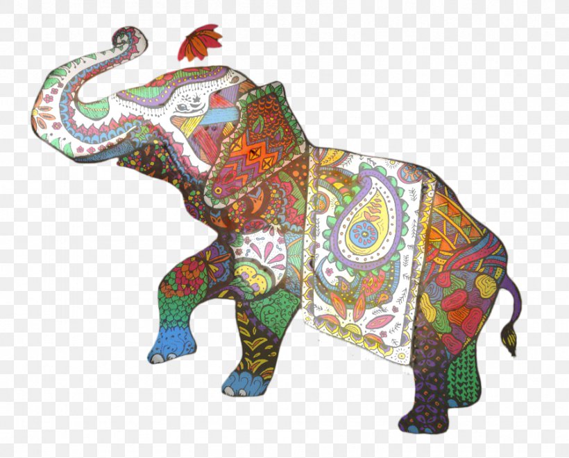 Elephant Background, PNG, 898x724px, Elephant, African Elephant, Animal Figure, Asian Elephant, Drawing Download Free