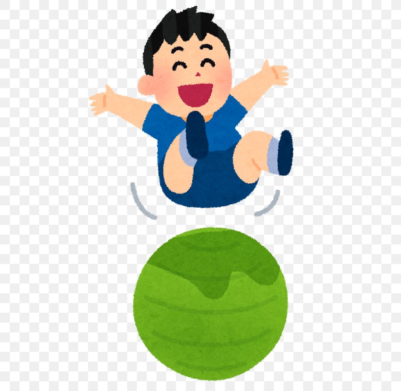 Exercise Balls Balance Child Body Muscle, PNG, 552x800px, Exercise Balls, Agility, Balance, Ball, Body Download Free