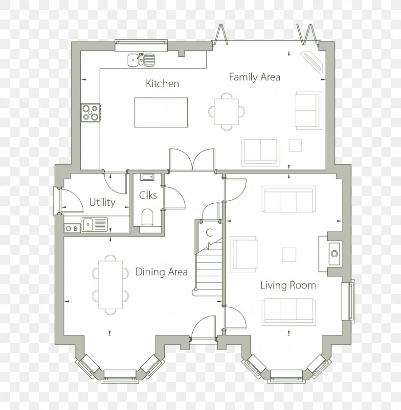 Floor Plan Product Design Angle, PNG, 1390x1420px, Floor Plan, Area, Diagram, Drawing, Floor Download Free