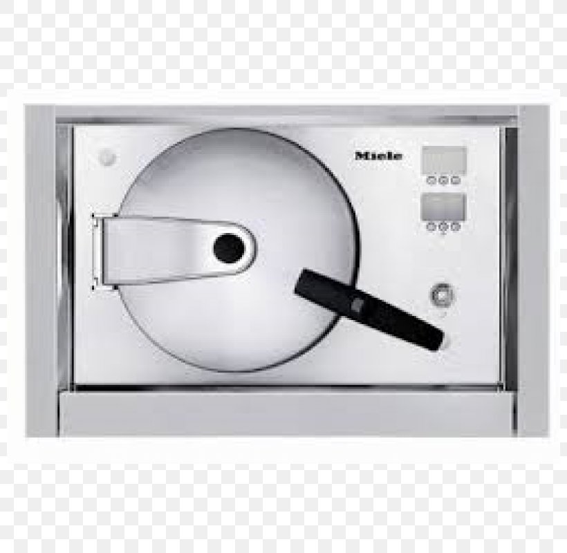 Food Steamers Stoomoven Miele Cooking Ranges, PNG, 800x800px, Food Steamers, Cooking Ranges, Electrolux, Hardware, Major Appliance Download Free