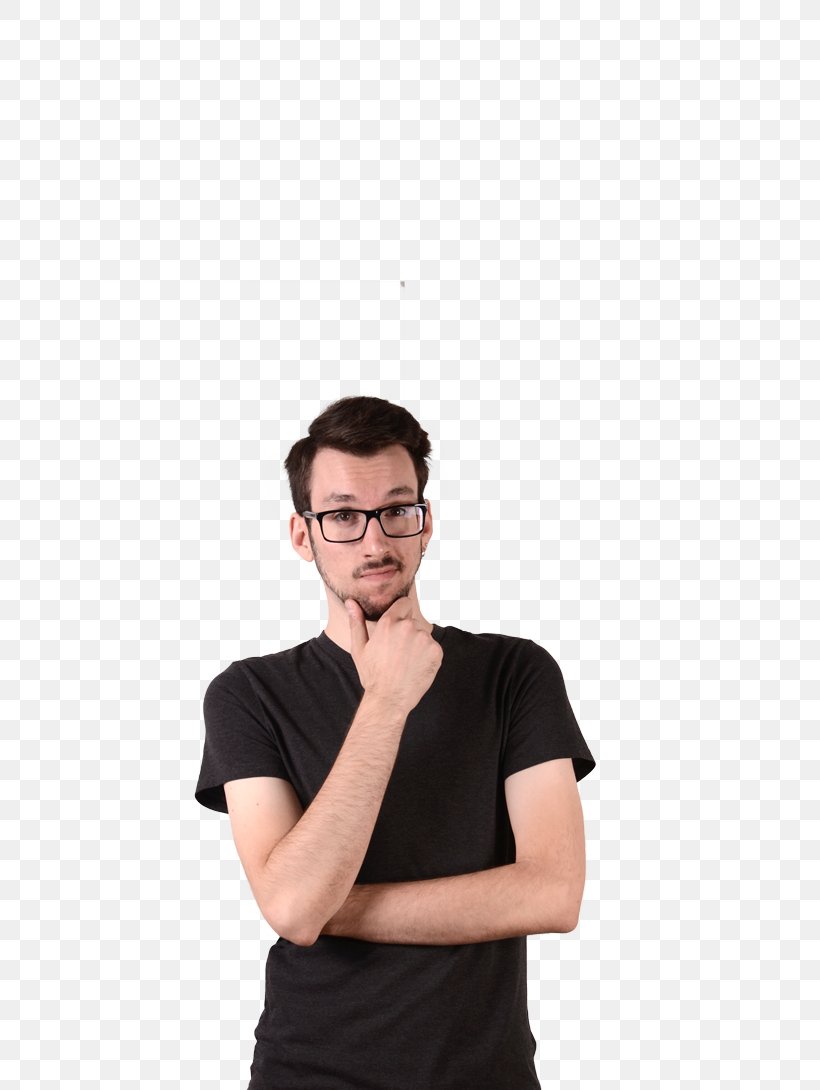 Glasses Microphone T-shirt, PNG, 642x1090px, Glasses, Arm, Chin, Eyewear, Microphone Download Free
