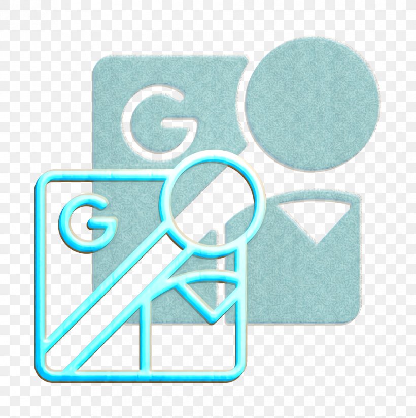 Google Logo Background, PNG, 928x932px, Brand Icon, Aqua, Google Icon, Logo, Logo Icon Download Free