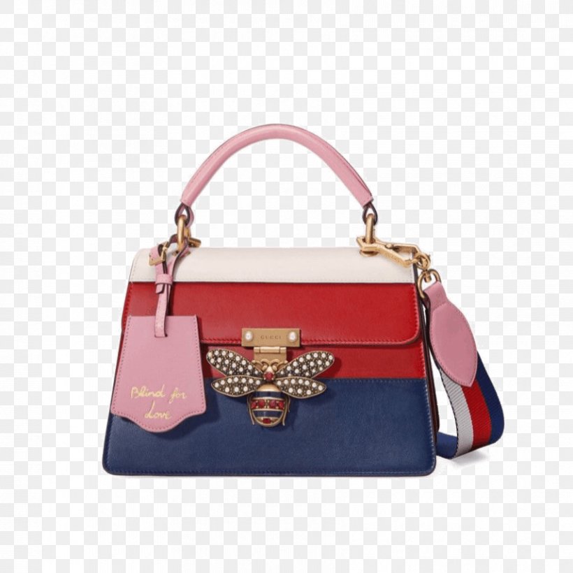 Gucci Handbag Leather Satchel, PNG, 855x855px, Gucci, Bag, Brand, Fashion, Fashion Accessory Download Free