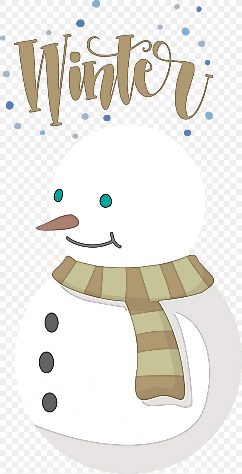 Hello Winter Welcome Winter Winter, PNG, 1535x3000px, Hello Winter, Biology, Cartoon, Human Biology, Joint Download Free