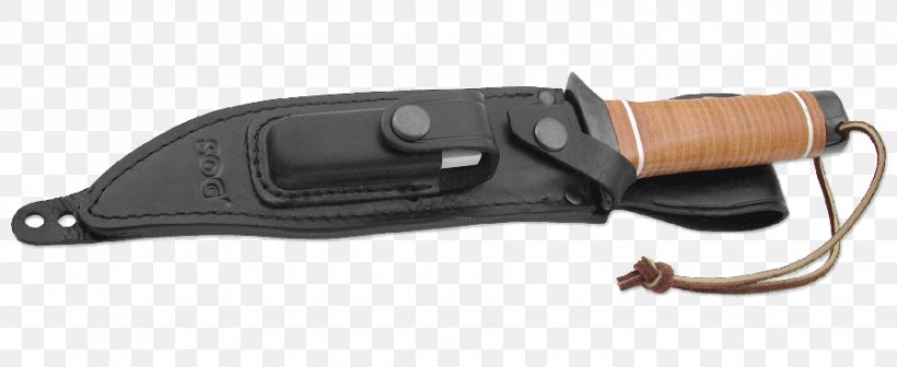 Hunting & Survival Knives Utility Knives Knife Blade SOG Specialty Knives & Tools, LLC, PNG, 899x369px, Hunting Survival Knives, Blade, Bowie Knife, Cold Weapon, Combat Knives Download Free
