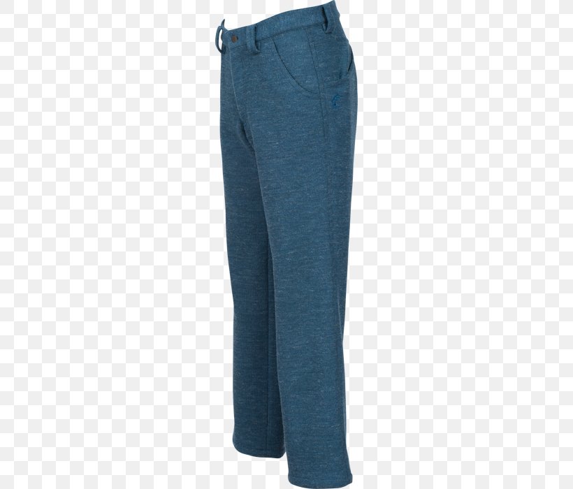 Jeans Cobalt Blue Denim Waist Pants, PNG, 500x700px, Jeans, Active Pants, Active Shorts, Blue, Cobalt Download Free
