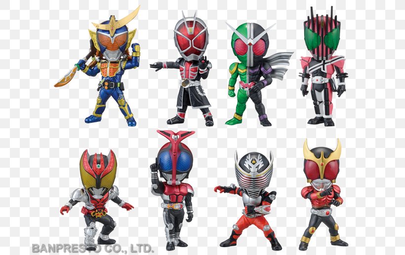 Kamen Rider Gaoh Action & Toy Figures Kamen Rider Series Model Figure Body Proportions, PNG, 689x517px, Action Toy Figures, Action Figure, Banpresto, Body Proportions, Fictional Character Download Free