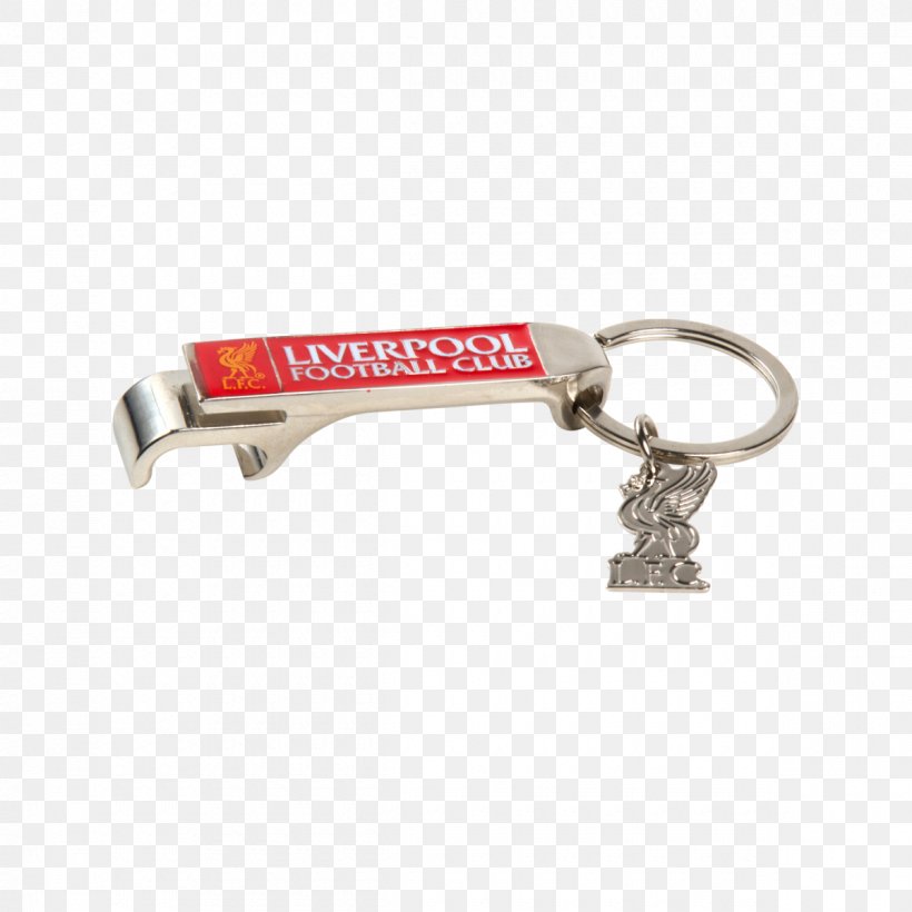 Key Chains Bottle Openers, PNG, 1200x1200px, Key Chains, Bottle Opener, Bottle Openers, Fashion Accessory, Keychain Download Free