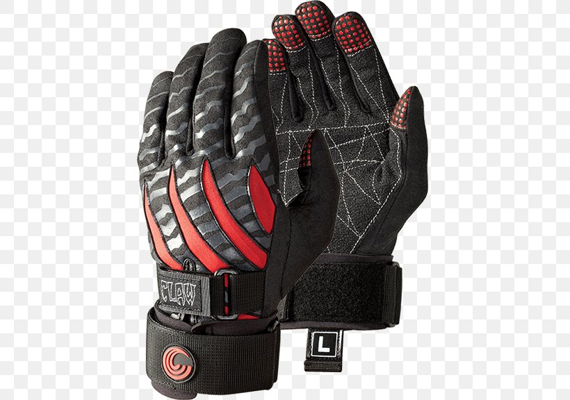 Lacrosse Glove Water Skiing Wakeboarding, PNG, 477x576px, Glove, Baseball Equipment, Baseball Protective Gear, Bicycle Glove, Lacrosse Glove Download Free