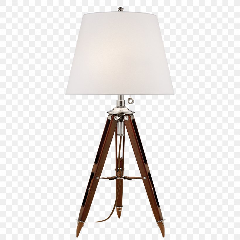 Lamp Light Fixture Ralph Lauren Corporation Png 1440x1440px