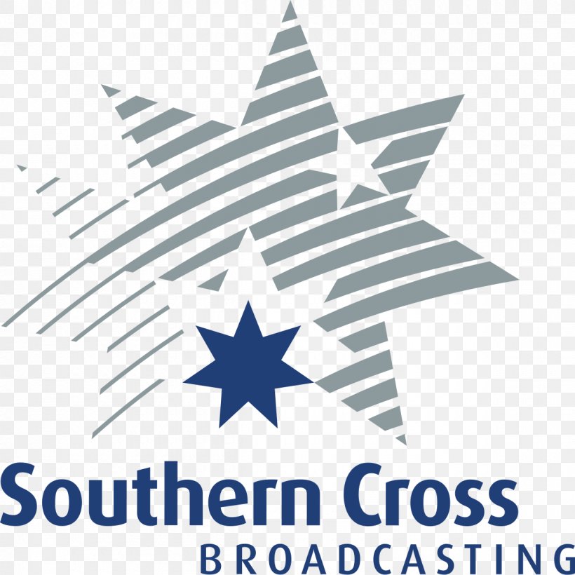 Launceston Southern Cross Television Southern Cross Austereo QQQ, PNG, 1200x1200px, Launceston, Area, Brand, Diagram, Gtsbkn Download Free