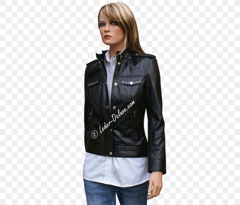 Leather Jacket Fashion Modernity, PNG, 467x700px, Watercolor, Cartoon, Flower, Frame, Heart Download Free
