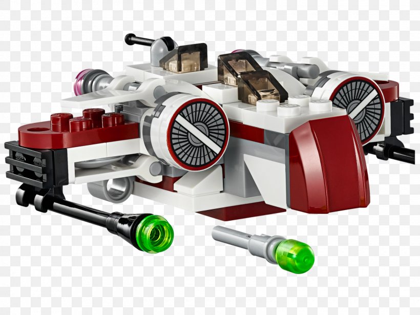 Lego Star Wars Amazon.com LEGO 75072 Star Wars ARC-170 Starfighter Toy, PNG, 1600x1200px, Lego, Amazoncom, Arc170 Starfighter, Construction Set, Hardware Download Free