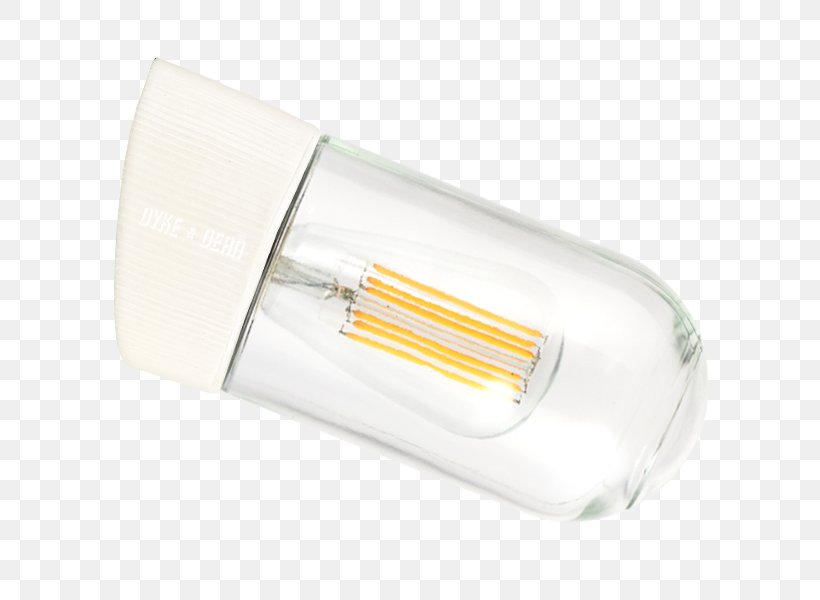 Lighting, PNG, 600x600px, Lighting Download Free