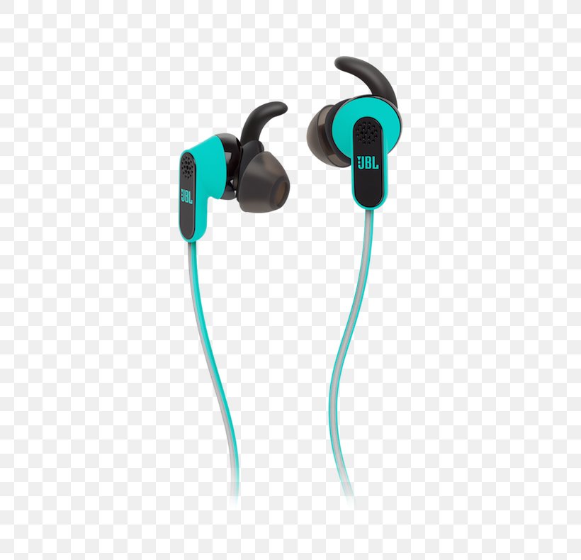 Lightning Noise-cancelling Headphones Active Noise Control JBL Reflect Aware, PNG, 790x790px, Lightning, Active Noise Control, Apple, Apple Earbuds, Audio Download Free