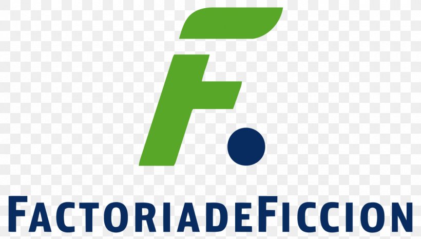 Logo Factoría De Ficción Mediaset España Comunicación Television Channel, PNG, 1280x726px, Logo, Area, Boing, Brand, Communicatiemiddel Download Free