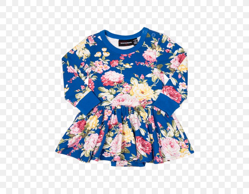 Long-sleeved T-shirt Long-sleeved T-shirt Dress Children's Clothing, PNG, 640x640px, Tshirt, Blouse, Blue, Bodysuit, Boy Download Free