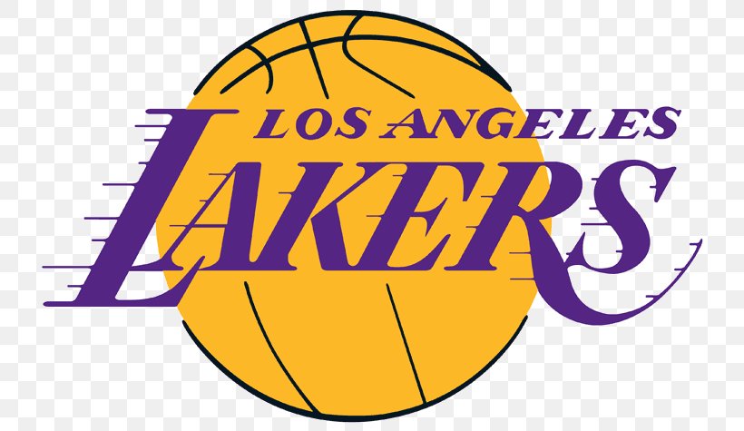 Los Angeles Lakers Los Angeles Clippers NBA Milwaukee Bucks, PNG, 750x475px, Los Angeles Lakers, Area, Boston Celtics, Brand, Happiness Download Free