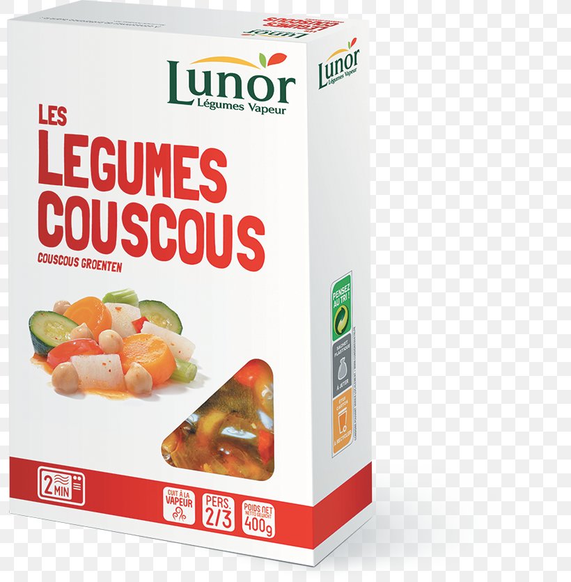Lunor Couscous Potato Vegetable Food, PNG, 800x836px, Couscous, Baking, Brassica Oleracea, Carrot, Chou Download Free