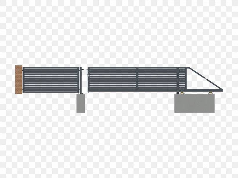 Millimeter Steel Furniture Goal Stuffing, PNG, 1500x1125px, Millimeter, Furniture, Goal, Rail Profile, Rectangle Download Free