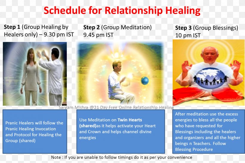 Miracles Through Pranic Healing Pranic Psychotherapy Prana, PNG, 1449x967px, Pranic Healing, Advertising, Area, Banner, Brochure Download Free