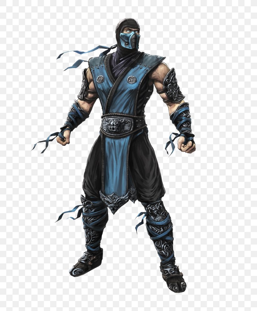 Mortal Kombat X Mortal Kombat Mythologies: Sub-Zero Scorpion, PNG, 700x992px, Watercolor, Cartoon, Flower, Frame, Heart Download Free