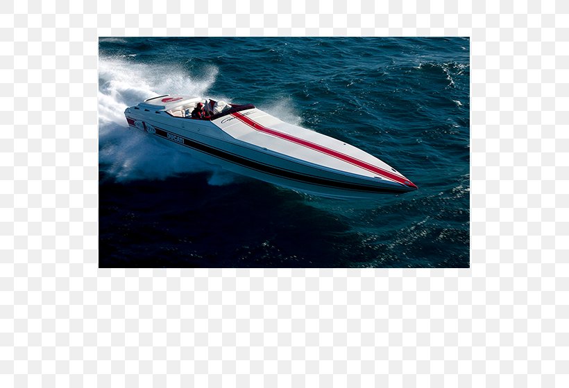 Motor Boats Formula 1 Powerboat World Championship Yacht Offshore Powerboat Racing, PNG, 535x560px, Motor Boats, Beach, Boat, Boating, Cleaning Download Free