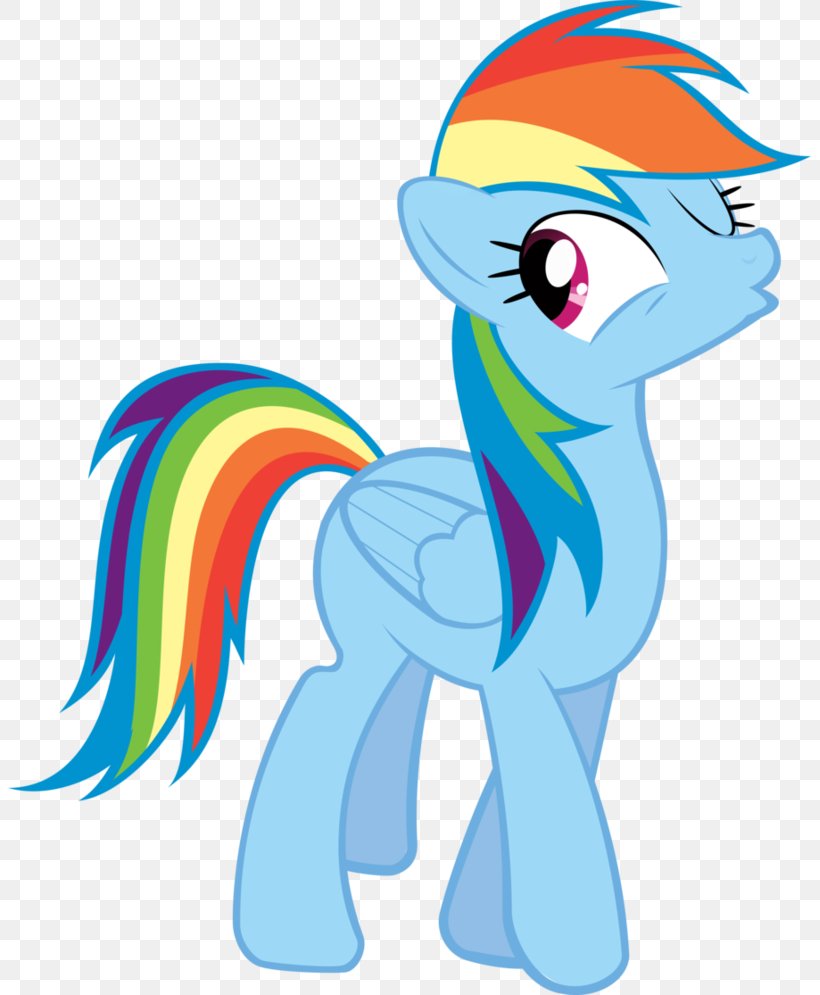 My Little Pony Rainbow Dash Derpy Hooves Twilight Sparkle, PNG, 803x995px, Pony, Animal Figure, Area, Art, Artwork Download Free