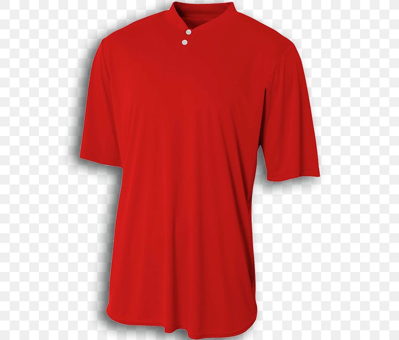 Nebraska Cornhuskers Football T-shirt Adidas Clothing Polo Shirt, PNG, 700x700px, Nebraska Cornhuskers Football, Active Shirt, Adidas, Clothing, Football Boot Download Free