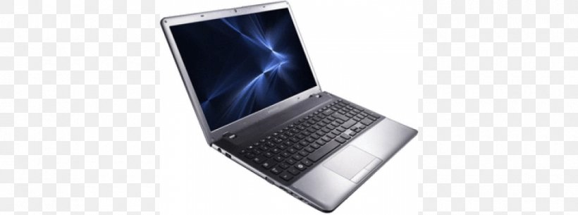 Netbook Laptop Output Device Computer, PNG, 940x350px, Netbook, Computer, Computer Accessory, Computer Monitor Accessory, Computer Monitors Download Free