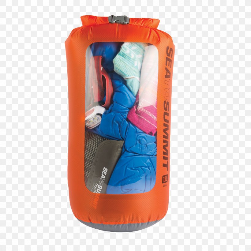 Orange Sea Plastic Color Liter, PNG, 1000x1000px, Orange, Color, Electric Blue, Liter, Plastic Download Free