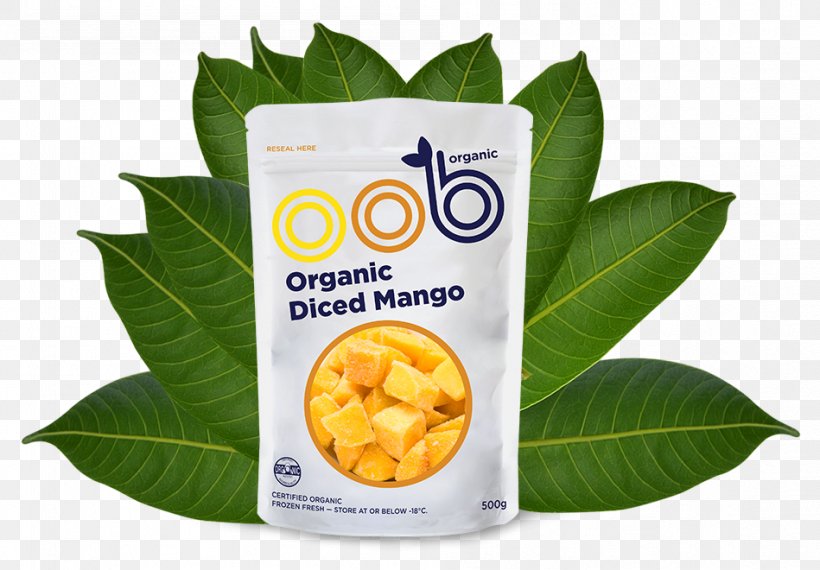 Organic Food Fruit Mango Recipe, PNG, 949x660px, Food, Cooking, Dicing, Fruit, Health Download Free