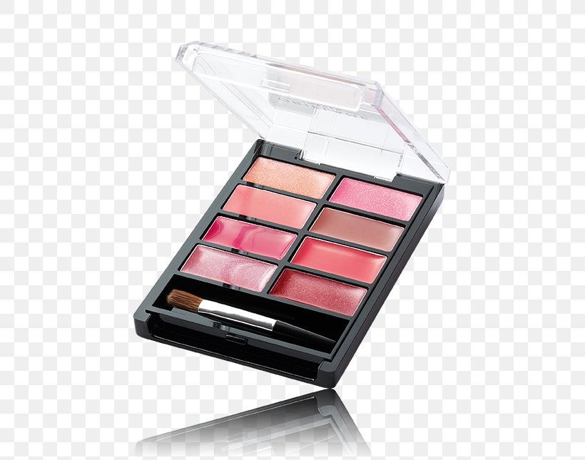 Oriflame Color Cosmetics Eye Shadow Lip, PNG, 645x645px, Oriflame, Avon Products, Color, Cosmetics, Eye Shadow Download Free