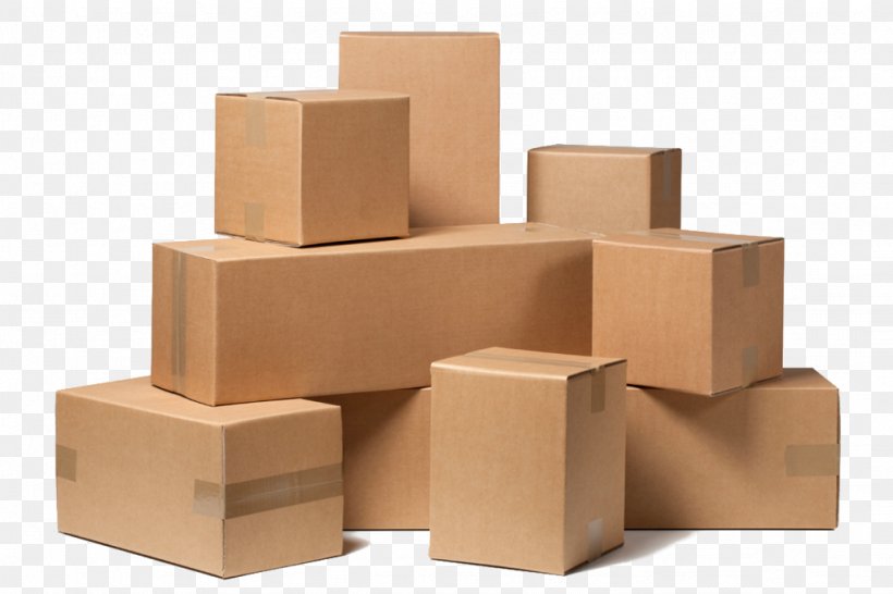 Paper Cardboard Box Corrugated Fiberboard Packaging And Labeling, PNG, 1024x682px, Paper, Box, Box Sealing Tape, Cardboard, Cardboard Box Download Free