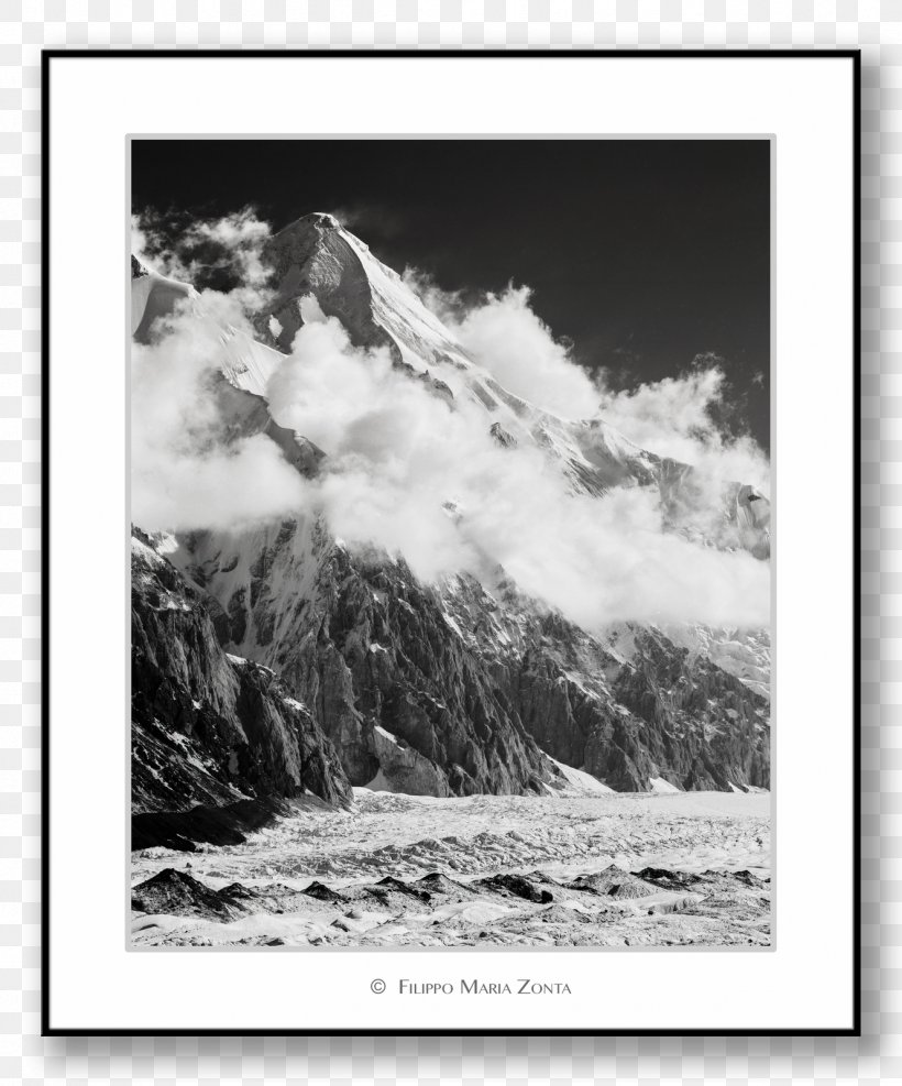 Picture Frames Stock Photography White Geology, PNG, 1329x1600px, Picture Frames, Black And White, Geological Phenomenon, Geology, Monochrome Download Free